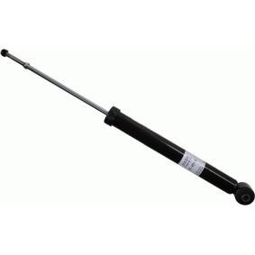 Stoßdämpfer 313 519 von SACHS günstig für 58,21 € online kaufen