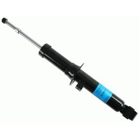 Stoßdämpfer 313 523 von SACHS günstig für 88,62 € online kaufen