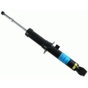 Stoßdämpfer 313 524 von SACHS günstig für 91,22 € online kaufen