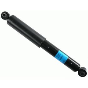 Stoßdämpfer 313 525 von SACHS günstig für 71,63 € online kaufen