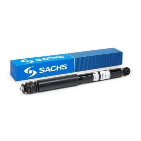 Stoßdämpfer 313 526 von SACHS günstig für 77,70 € online kaufen