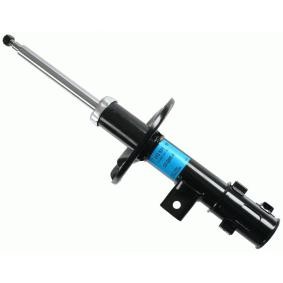 Stoßdämpfer 313 531 für CARENS III (UN) für 81,47 CHF