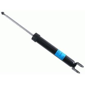 Stoßdämpfer 313 533 für CARENS III (UN) für 59,29 CHF