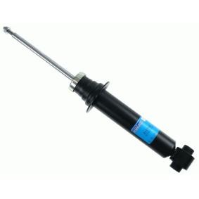 Stoßdämpfer 313 562 von SACHS günstig für 69,70 € online kaufen