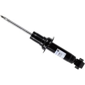 Stoßdämpfer 313 564 von SACHS günstig für 63,29 € online kaufen