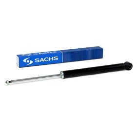 Stoßdämpfer von SACHS