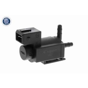 Köp Tryckomvandlare, avgasreglering av VEMO V45-77-0003 till det låga priset 347,14 kr