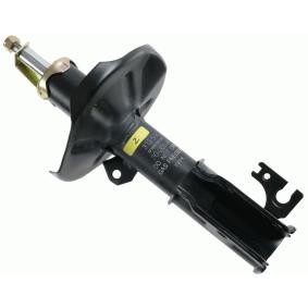 Stoßdämpfer 313 588 für 323 P V (BA) für 47,46 CHF