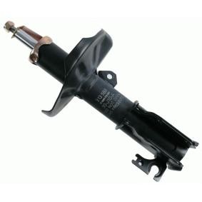 Stoßdämpfer 313 589 für 323 P V (BA) für 47,46 CHF