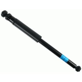 Stoßdämpfer 313 596 von SACHS günstig für 76,28 € online kaufen