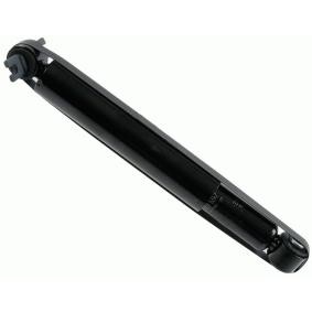 Stoßdämpfer 313 597 von SACHS günstig für 27,19 € online kaufen