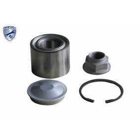 Acquista Kit cuscinetto ruota da VAICO V46-0803 a buon mercato per soli 29,04 €