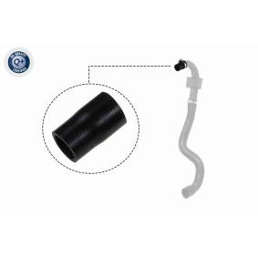 Osta Ahdinletku VAICO:llä V46-0827 edullisesti hintaan 9,85 €