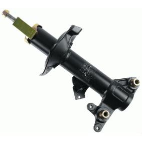 Stoßdämpfer 313 605 für PRIMERA Traveller (W10) für 52,89 CHF