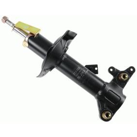 Stoßdämpfer 313 606 für PRIMERA Traveller (W10) für 62,93 CHF