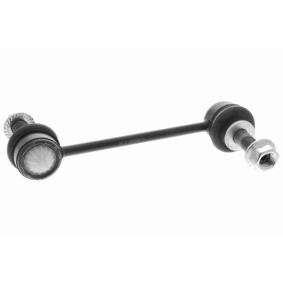 Acquista Bielletta barra stabilizzatrice da VAICO V46-0885 a buon mercato per soli 26,94 €