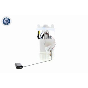 Achetez des Unité d'injection de carburant VEMO V46-09-0057 à prix pour 85,17 €