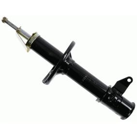 Stoßdämpfer 313 626 für 323 P V (BA) für 52,32 CHF