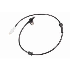 Comprar Sensor ABS de VEMO V46-72-0150 a bajo precio de 29,24 €