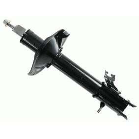 Stoßdämpfer 313 635 für X-TRAIL (T32) für 51,38 CHF