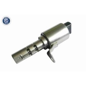 Achetez des Électrovanne déphaseur VAICO V48-0217 à prix pour 59,94 €