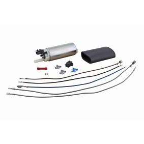 Kraftstoffpumpe V48-09-0005