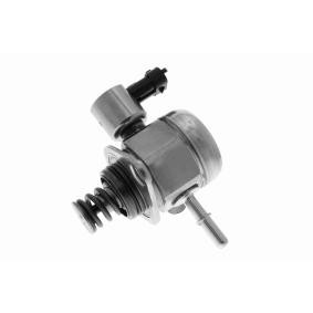Achetez des Pompe à injection VEMO V48-25-0001 à prix pour 171,35 €
