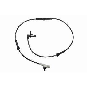 Compre Sensor, rotações da roda da VEMO V48-72-0028 a um preço baixo por 31,67 €