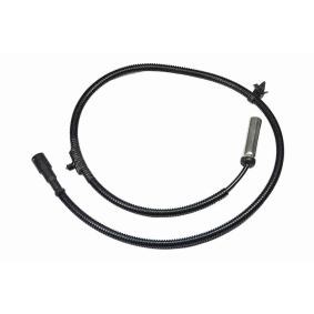 Compre Sensor, rotações da roda da VEMO V48-72-0057 a um preço baixo por 260,79 €