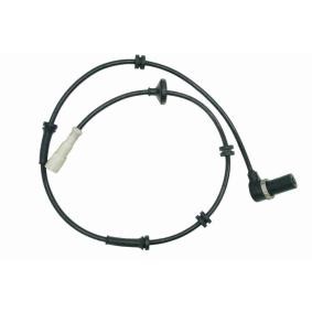 ABS-Sensor für MG von VEMO