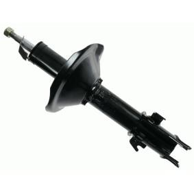 Stoßdämpfer 313 704 für FORESTER (SH) für 87,01 CHF