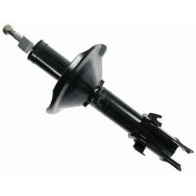 Stoßdämpfer 313 705 für FORESTER (SH) für 87,01 CHF