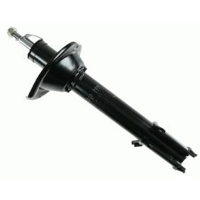 Stoßdämpfer 313 706 für FORESTER (SH) für 97,09 CHF