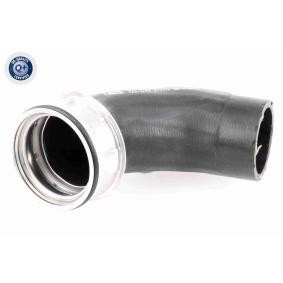 Acquista Valvola di comando per regolazione albero a camme da VAICO V51-0076 a buon mercato per soli 70,27 €