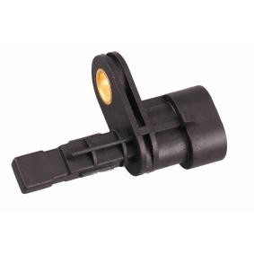 ABS-Sensor V51-72-0073