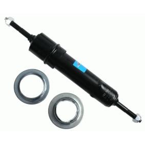 Dämpfer, Fahrerhauslagerung 313 743 für VOLVO