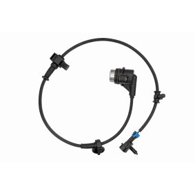 ABS-Sensor V51-72-0111 für CADILLAC