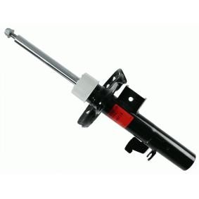 Stoßdämpfer 313 751 für MONDEO I Stufenheck (GBP) für 76,29 CHF