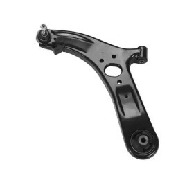 Querlenker V52-0249 von VAICO günstig für 111,32 € online kaufen