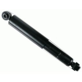 Stoßdämpfer 313 788 von SACHS günstig für 51,18 € online kaufen