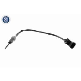 Compre Sensor, temperatura dos gases de escape da VEMO V52-72-0161 a um preço baixo por 131,03 €