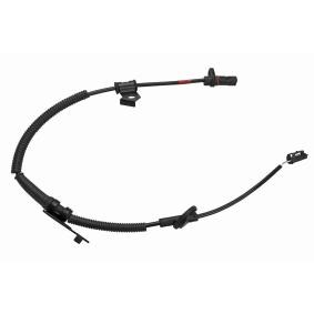 ABS-Sensor V52-72-0173
