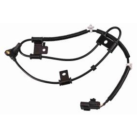 Køb ABS Sensor af VEMO V52-72-0177 til den lave pris 345,49 DKK