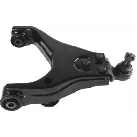 Acquista Braccio oscillante, sospensione ruota da VAICO V53-0118 a buon mercato per soli 163,63 €