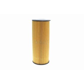 Achetez des Électrovanne déphaseur VAICO V53-0124 à prix pour 267,17 €