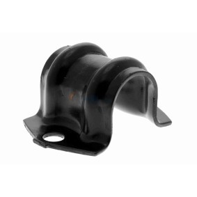 Achetez des Électrovanne déphaseur VAICO V53-0125 à prix pour 267,17 €