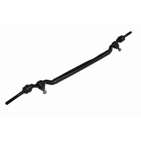 Achetez des Électrovanne déphaseur VAICO V53-0129 à prix pour 281,60 €
