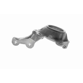Achetez des Électrovanne déphaseur VAICO V53-0130 à prix pour 240,71 €