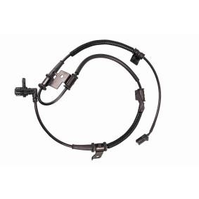 Køb ABS Sensor af VEMO V53-72-0093 til den lave pris 330,83 DKK