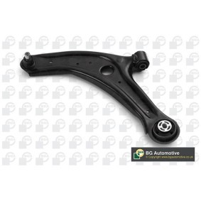 Comprar Válvula de admisión de BGA V537840 a bajo precio de 3,91 €